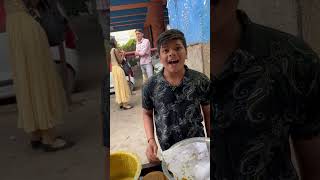 Vada pav boy shortsfeed youtubeshorts [upl. by Douty]