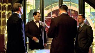 Boardwalk Empire Season 4 Episode 12 Preview HBO [upl. by Atiuqehs]