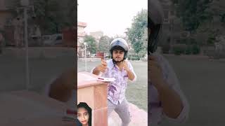 Dipawali mein patakhon ka khauf comedy 🤣🤣 funny entertainment prank youtubeshorts [upl. by Leuams]