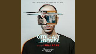 CTRLALTDESIRE  theme [upl. by Libbi]