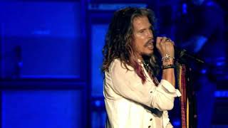 Aerosmith  Jaded  live [upl. by Keir]