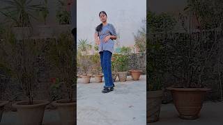 Dilli wali girlfriend dilliwaligirlfriend deepikapadukone ranbeerkapoor dancewithshanvi [upl. by Eidaj]