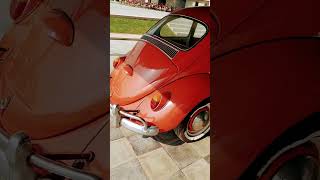 Vintage Car on fire 🔥  vintagecars trendingshorts [upl. by Tail]