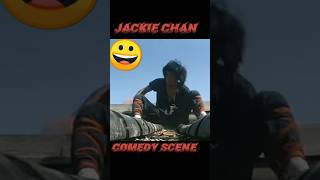 Jackie Chan comedy fight scene  viralshort status jackiechan kongfu [upl. by Aisinoid]