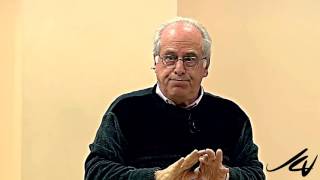 Richard Wolff Federal Reserve is NOT the problem [upl. by Aila311]