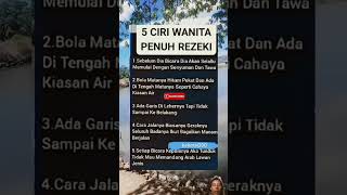 Motivasi Islami Menemukan Ketenangan Hati dan Tujuan Hidup shortvideo feedshorts motivasi [upl. by Agrippina]