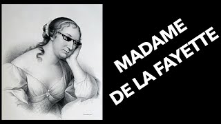 LORÉAL DE FRANÇAIS  LA FAYETTE [upl. by Leiahtan]