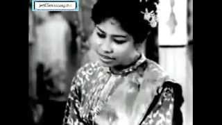 OST Bidasari 1964  Petikan lagu 2 [upl. by Kosiur]