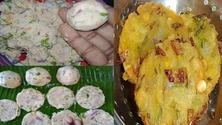 Appalu Recipe in TeluguPappu ChekkaluChekkaluTapala Chekka in Telugu [upl. by Ettebab]