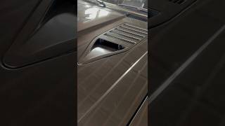 280 ZX reveal rap automobile 280zx [upl. by Idnib77]