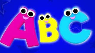 Canção abc  canções para crianças  Aprenda alfabetos ingleses  ABC Song  Preschool Songs [upl. by Leaper]