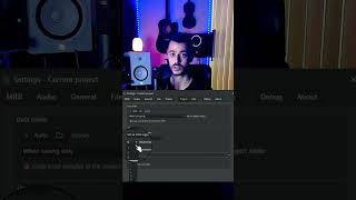 How To Change Time Signature in FL STUDIO [upl. by Corty]