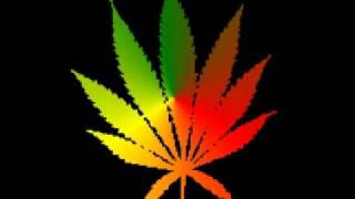 Momay  Marijuana Rap song [upl. by Kimmie]