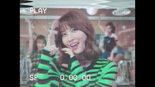 TWICE 트와이스   ＬＩＫＥＹ  KXLD remix  MV [upl. by Suired]