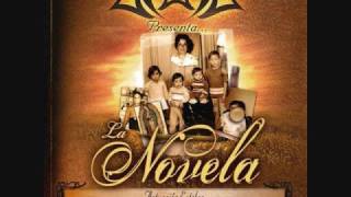 akwidla novela [upl. by Nannah]