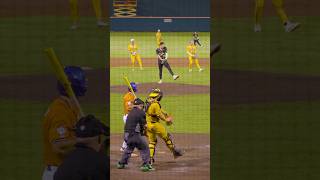 Bananas AND Party Animals InGame Dance dance party baseball sports mlb fun funny divva [upl. by Gnik]