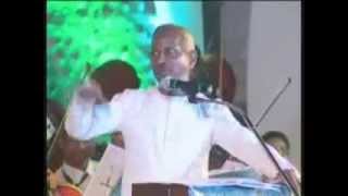 Ilayaraja imitates yuvans music [upl. by Weinstein]