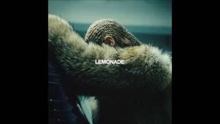 Beyonce  Freedom feat Kendrick Lamar Audio [upl. by Shum]