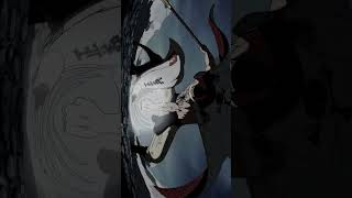 Whitebeard  Death Rattle Edit onepiece onepieceedit anime luffy whitebeard [upl. by Lilas]