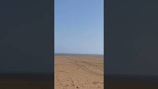 Skegness Lincolnshire Beach [upl. by Ientruoc]