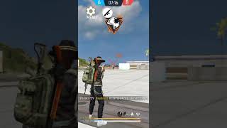 free firebfreefire garenafreefire freefiregaming [upl. by Fabri]