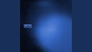 Ontic [upl. by Thedrick537]