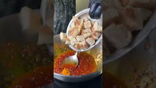 Amazing Turkish Food food foodie turkishfood kebab [upl. by Aw]