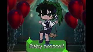 MHAfreak showno intro nor outromaybe shipsgacha myheroacdemia trend [upl. by Leira]