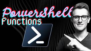 Shorten the Path Quick PowerShell Functions for Beginners 2024 [upl. by Roselane]