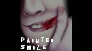 Painted Smile Male Metal Cover [upl. by Macmullin76]