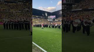 TBDBITL knows how to get the party started 🅾️🙌 [upl. by Yelreveb]