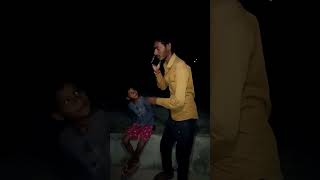 किडनी चोर🧠🤣shorts comedy funnyvideo trending viralshorts [upl. by Erot74]