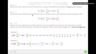 Wirtschaftsmathematik studieren [upl. by Pheni237]