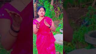 Kahe na mana Kallu papa ke apna khojte dosar bhatar ho bhojpuri song New video dekhiye shorts [upl. by Enegue]