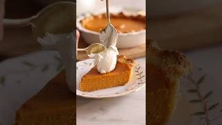 Sweet Potato Pie [upl. by Yrogerg]