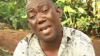 Kato Lubwama Abantu Bazibu Official Video [upl. by Palumbo]