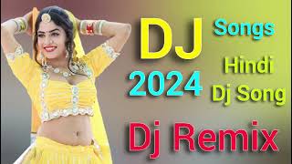 New Remix songs Hindi Dj Remix songs dj Remix songs Dj gana Nonstop best dj Remix [upl. by Breskin749]