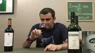 Chilean Carmenere Makes An Appearance  Episode 465 [upl. by Vookles277]