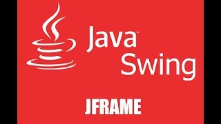 JFrame In Java Tamil [upl. by Eimyaj]