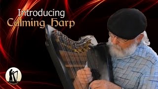 Introducing Calming Harp [upl. by Catlee982]