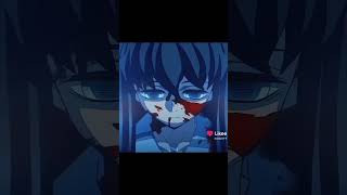 ANIMEPLUSCOM182 anime animeedit demonslayer [upl. by Myca742]