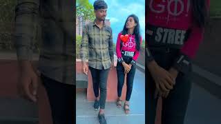 Man lena raja mor kahna la man  cg funny bilaspur comedy cglovestatus [upl. by Dadinirt]