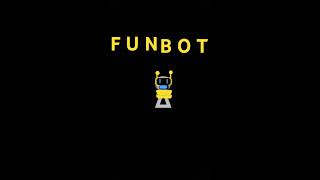 incrediboxfanbot [upl. by Jessica]