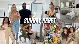 Sunday Reset 🖤🏡 sundayvlog LEGOCollective [upl. by Daza]