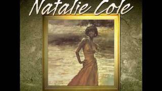 Natalie Cole Thankful CD [upl. by Machute]