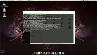 mpg123 and mplayer [upl. by As]