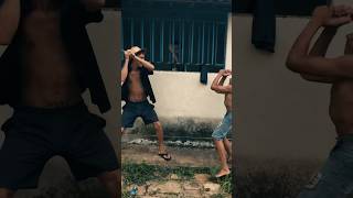 Botei ele pra dormir humor risadaria shortvideo comedia risadasgarantidas shortvideos [upl. by Vivica511]