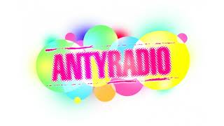 Antyradio  fragmenty Popbudzenia 1042014 [upl. by Leahci568]