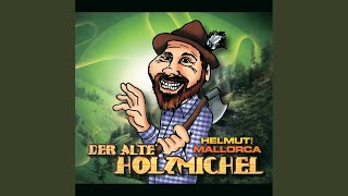 Holzmichel [upl. by Sander]