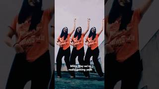 Levitating  dua lipa  dance cover  shorts ytshorts trending viralshorts dualipa [upl. by Lati]